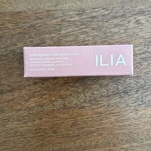 ILIA Skin Rewind Complexion Stick Holly 4N